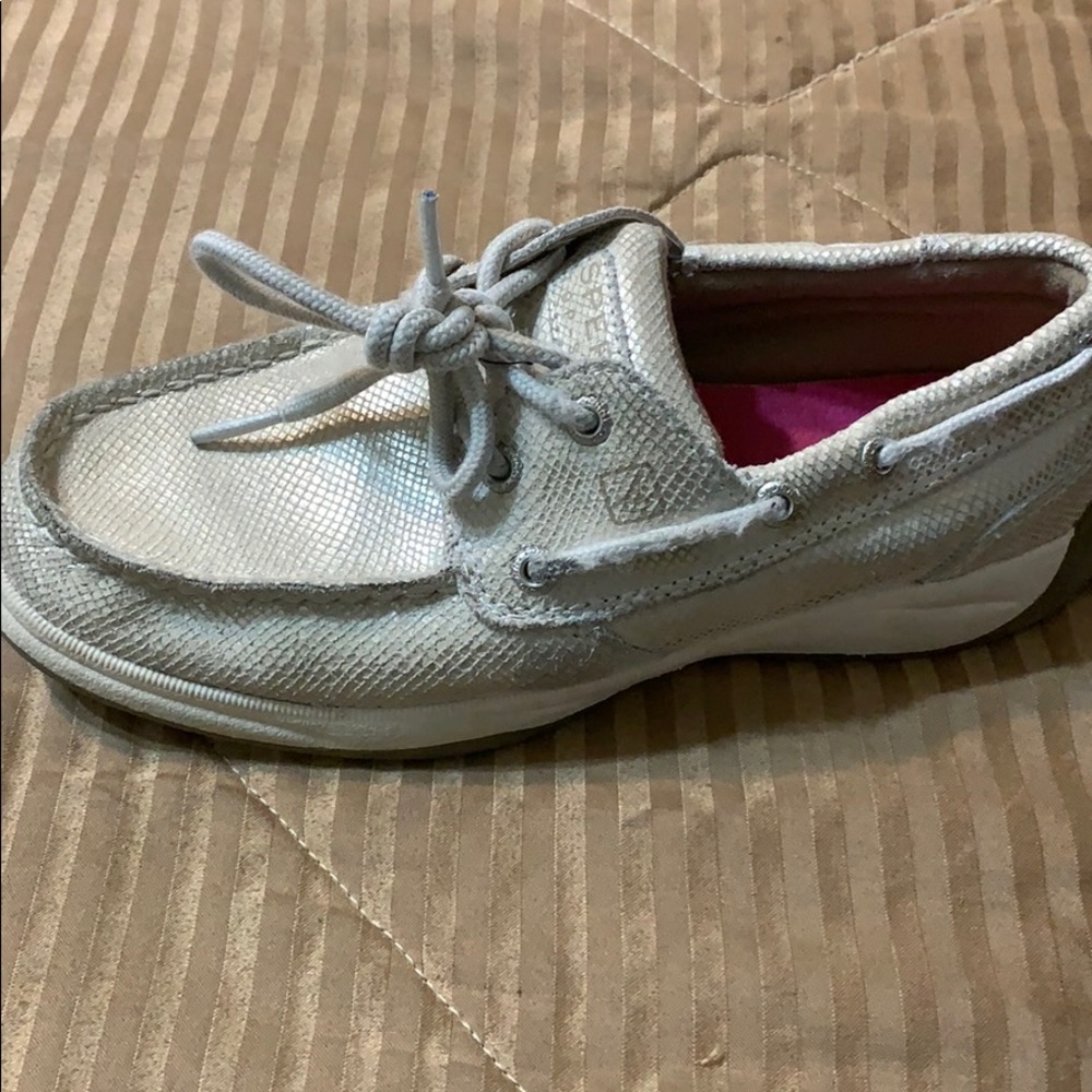 Sperry